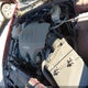 1G2HX54K914272360 2001 Pontiac Bonneville Se auction photo thumbnail 10