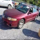 1G2HX54K914272360 2001 Pontiac Bonneville Se auction photo thumbnail 2