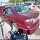 1G2HX54K914272360 2001 Pontiac Bonneville Se auction photo thumbnail 3