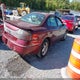 1G2HX54K914272360 2001 Pontiac Bonneville Se auction photo thumbnail 4