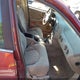 1G2HX54K914272360 2001 Pontiac Bonneville Se auction photo thumbnail 5