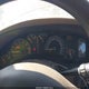 1G2HX54K914272360 2001 Pontiac Bonneville Se auction photo thumbnail 7