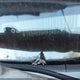 1G2HX54K914272360 2001 Pontiac Bonneville Se auction photo thumbnail 9