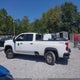 1GC4YLE79PF198151 2023 Chevrolet Silverado 2500Hd 4Wd Long Bed Wt auction photo thumbnail 14
