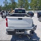 1GC4YLE79PF198151 2023 Chevrolet Silverado 2500Hd 4Wd Long Bed Wt auction photo thumbnail 15