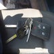 1GC4YLE79PF198151 2023 Chevrolet Silverado 2500Hd 4Wd Long Bed Wt auction photo thumbnail 11