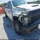 1GC4YLE79PF198151 2023 Chevrolet Silverado 2500Hd 4Wd Long Bed Wt auction photo thumbnail 6