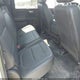 1GC4YLE79PF198151 2023 Chevrolet Silverado 2500Hd 4Wd Long Bed Wt auction photo thumbnail 8