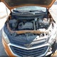 2GNAXJEV4J6147142 2018 Chevrolet Equinox Lt auction photo thumbnail 10