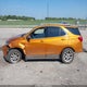 2GNAXJEV4J6147142 2018 Chevrolet Equinox Lt auction photo thumbnail 15