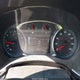 2GNAXJEV4J6147142 2018 Chevrolet Equinox Lt auction photo thumbnail 7