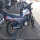 1HFSC170XFA103253 1985 Honda Vf1100 S auction photo thumbnail 4