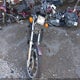 1HFSC170XFA103253 1985 Honda Vf1100 S auction photo thumbnail 5