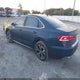 1VWSA7A38MC017931 2021 Volkswagen Passat 2.0T Se auction photo thumbnail 3
