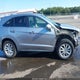 5J8TB3H35JL004957 2018 Acura Rdx Acurawatch Plus Package auction photo thumbnail 14