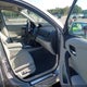 5J8TB3H35JL004957 2018 Acura Rdx Acurawatch Plus Package auction photo thumbnail 5
