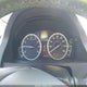 5J8TB3H35JL004957 2018 Acura Rdx Acurawatch Plus Package auction photo thumbnail 7