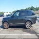 SALGS2DFXDA102157 2013 Land Rover Range Rover Hse auction photo thumbnail 15