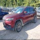 1C4PJMLXXKD138698 2019 Jeep Cherokee Latitude Plus 4X4 auction photo thumbnail 2