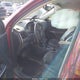 1C4PJMLXXKD138698 2019 Jeep Cherokee Latitude Plus 4X4 auction photo thumbnail 5