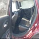 1C4PJMLXXKD138698 2019 Jeep Cherokee Latitude Plus 4X4 auction photo thumbnail 8