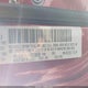 1C4PJMLXXKD138698 2019 Jeep Cherokee Latitude Plus 4X4 auction photo thumbnail 9
