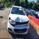 3GNCJRSB0HL196752 2017 Chevrolet Trax Premier auction photo thumbnail 13