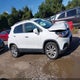 3GNCJRSB0HL196752 2017 Chevrolet Trax Premier auction photo thumbnail 14