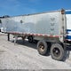 5MADN2820GC037409 2016 Mac Trailer Mfg Unknown auction photo thumbnail 3