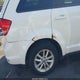 3C4PDDBG1DT606727 2013 Dodge Journey Sxt auction photo thumbnail 12