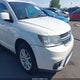 3C4PDDBG1DT606727 2013 Dodge Journey Sxt auction photo thumbnail 13