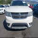 3C4PDDBG1DT606727 2013 Dodge Journey Sxt auction photo thumbnail 14