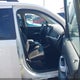 3C4PDDBG1DT606727 2013 Dodge Journey Sxt auction photo thumbnail 5