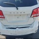 3C4PDDBG1DT606727 2013 Dodge Journey Sxt auction photo thumbnail 6
