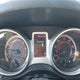 3C4PDDBG1DT606727 2013 Dodge Journey Sxt auction photo thumbnail 7