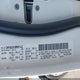 3C4PDDBG1DT606727 2013 Dodge Journey Sxt auction photo thumbnail 9