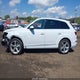 WA1VAAF72KD032080 2019 Audi Q7 55 Premium auction photo thumbnail 14