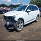 WA1VAAF72KD032080 2019 Audi Q7 55 Premium auction photo thumbnail 2