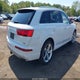 WA1VAAF72KD032080 2019 Audi Q7 55 Premium auction photo thumbnail 4