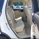 WA1VAAF72KD032080 2019 Audi Q7 55 Premium auction photo thumbnail 8