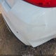 1N4AL3AP8HC237957 2017 Nissan Altima 2.5 S auction photo thumbnail 15