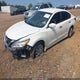 1N4AL3AP8HC237957 2017 Nissan Altima 2.5 S auction photo thumbnail 2