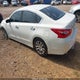 1N4AL3AP8HC237957 2017 Nissan Altima 2.5 S auction photo thumbnail 3