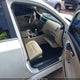 1N4AL3AP8HC237957 2017 Nissan Altima 2.5 S auction photo thumbnail 5