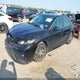 4T1G11AK0MU426315 2021 Toyota Camry Se auction photo thumbnail 2