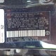 4T1G11AK0MU426315 2021 Toyota Camry Se auction photo thumbnail 9