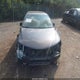 4T1BF1FK9EU810485 2014 Toyota Camry Se auction photo thumbnail 12