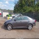4T1BF1FK9EU810485 2014 Toyota Camry Se auction photo thumbnail 14