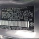 4T1BF1FK9EU810485 2014 Toyota Camry Se auction photo thumbnail 9