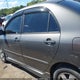 2T1BR32E98C892601 2008 Toyota Corolla Le auction photo thumbnail 14
